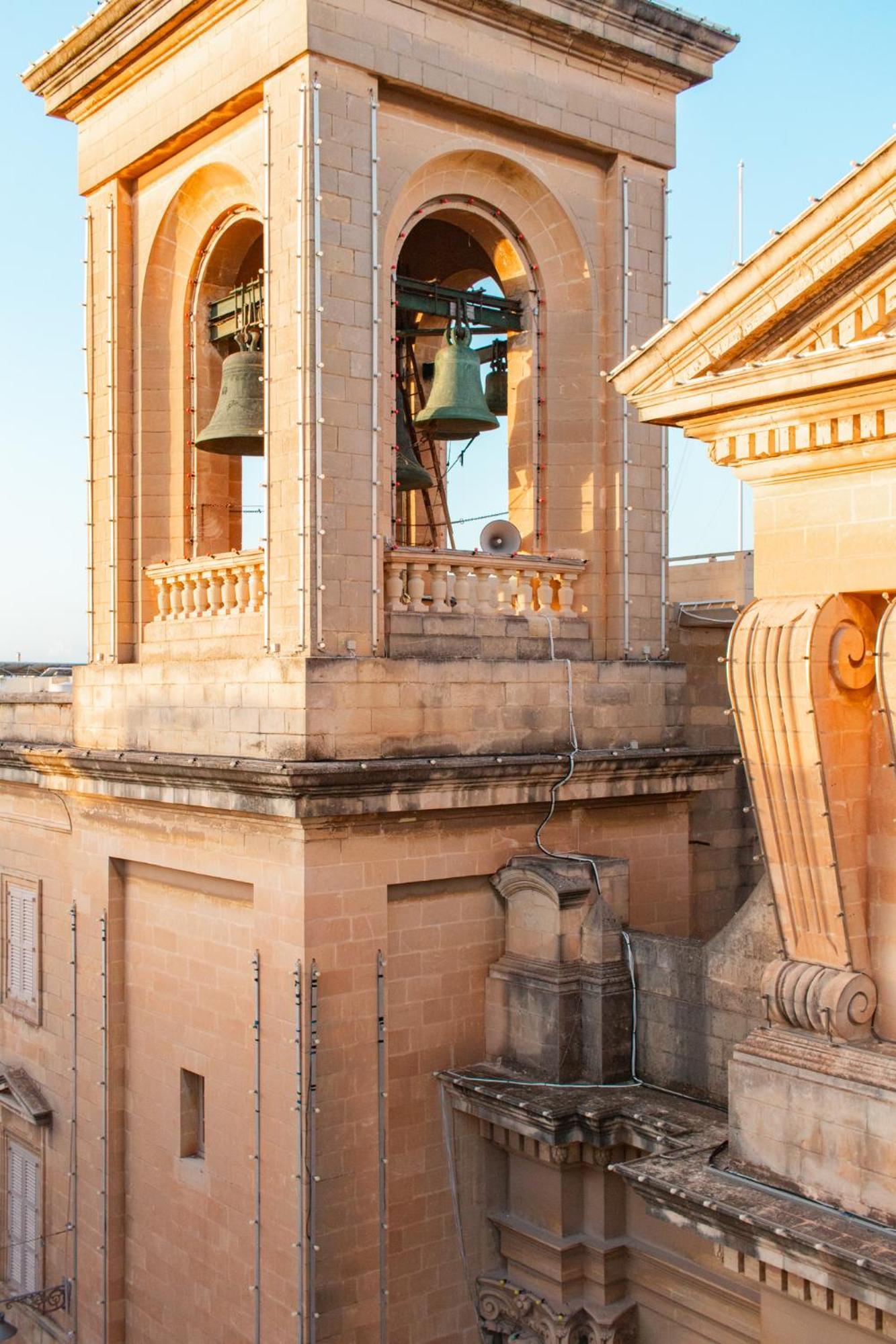 الشقق الفندقية بيرغوفي  15 Main Gate المظهر الخارجي الصورة