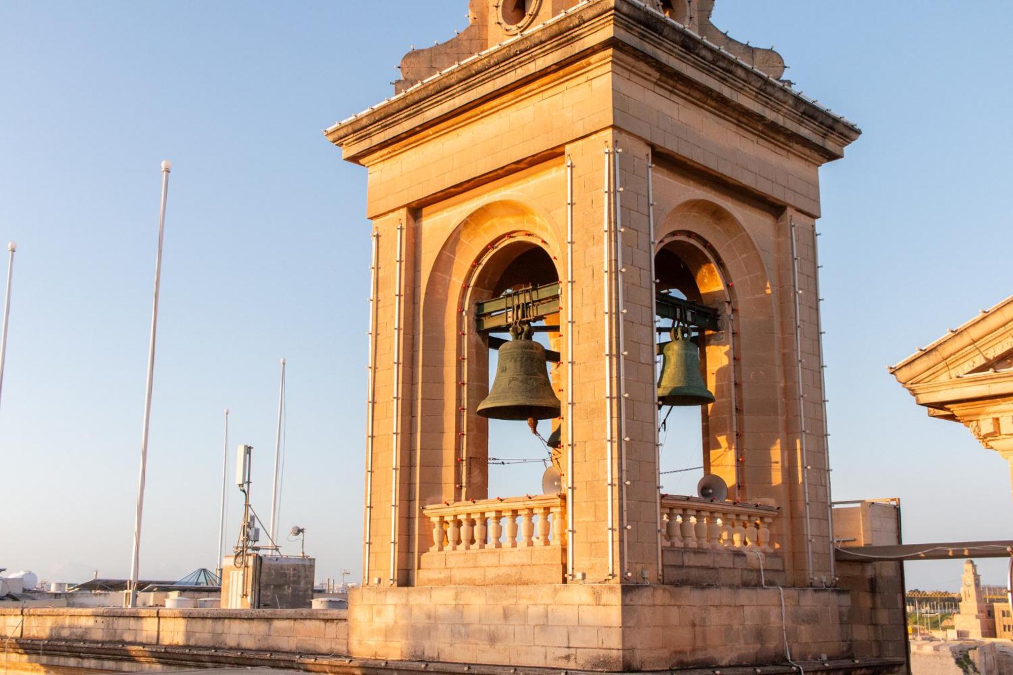 الشقق الفندقية بيرغوفي  15 Main Gate المظهر الخارجي الصورة